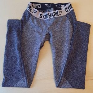 Gymshark leggings